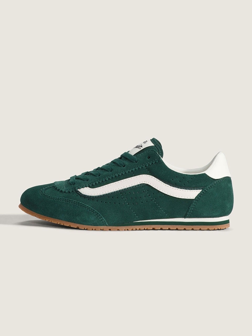 Vans Super Low Pro / VN000E8950Q1
