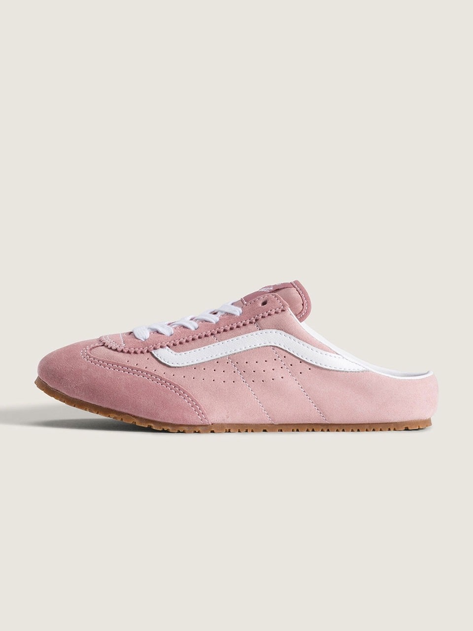 [Vans official] super low pro мулы/ VN000EEW4481