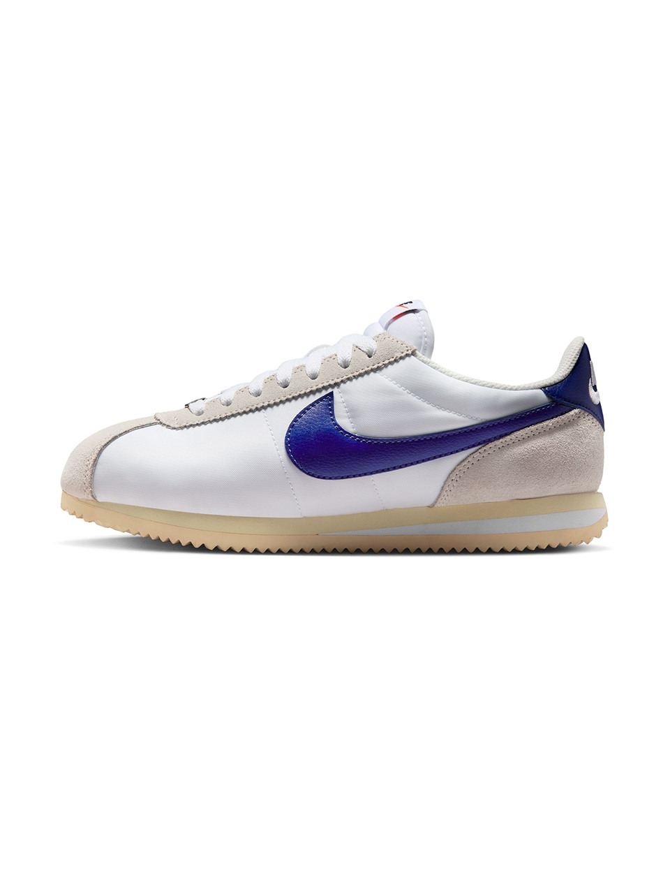 DZ2795-102 NIKE CORTEZ