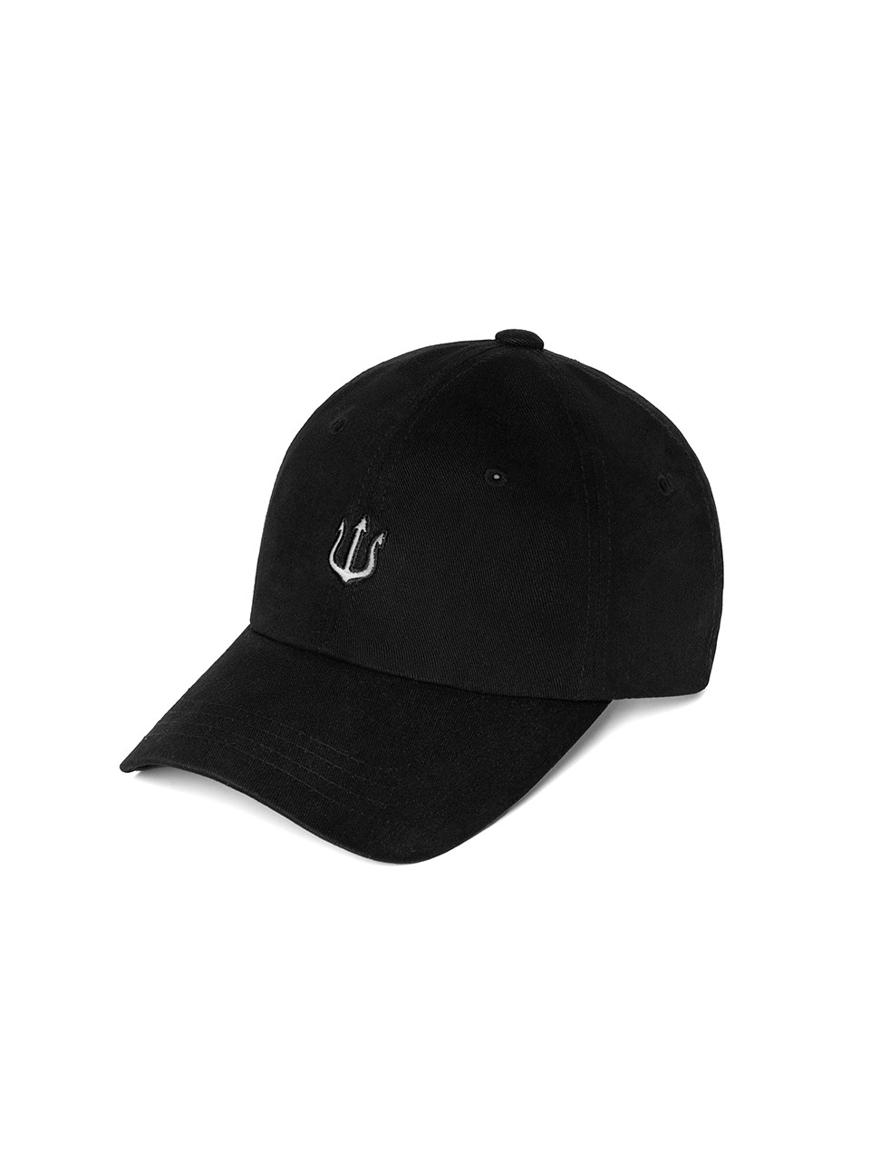 HW-BC002N The Black