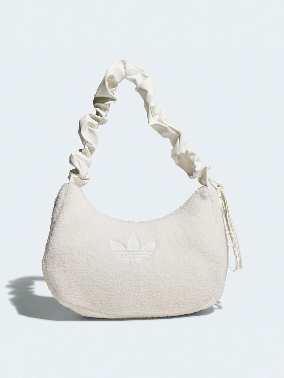 [KS8838] SHLDR BAG SHRP