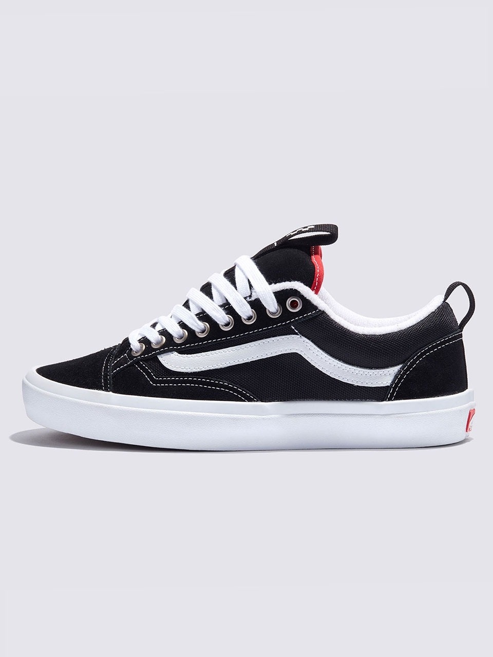 [Vans] Skate Old Skool / VN000D5RBA21
