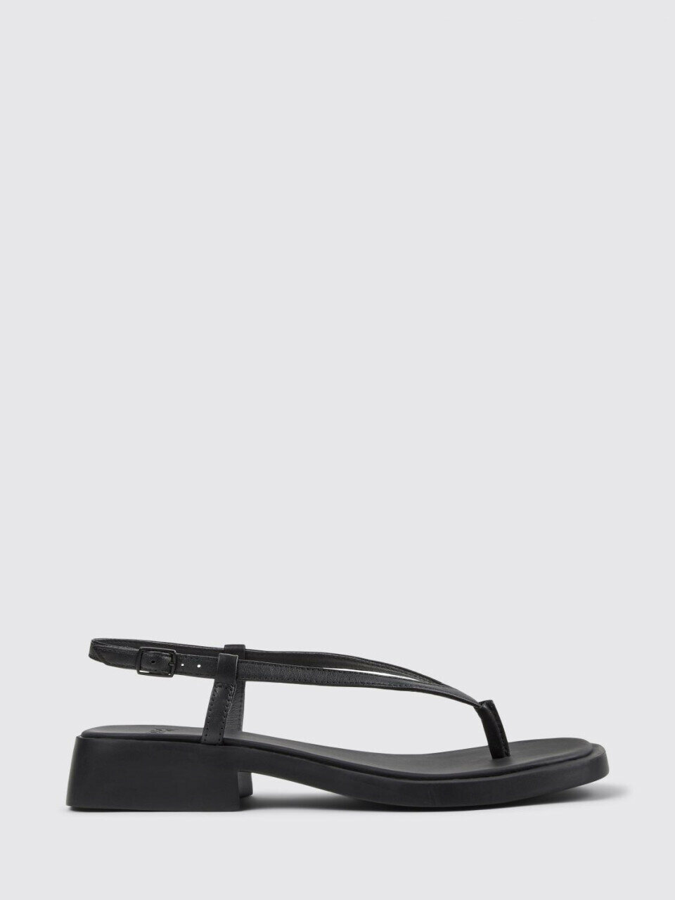 [Camper] Сандалии SS26 K201893-002 DANA 0 7304523