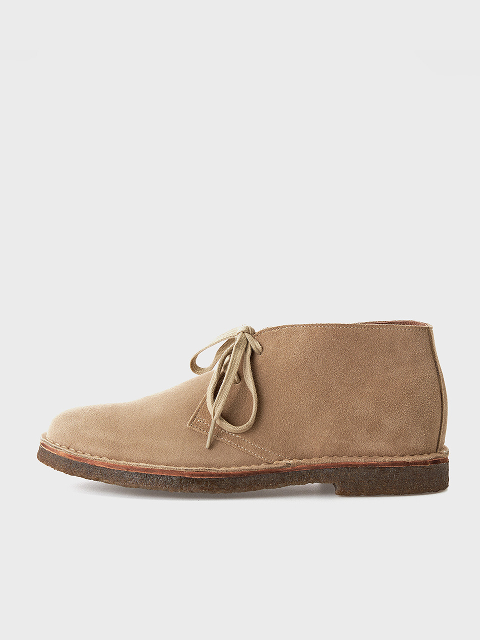 LEO BEIGE