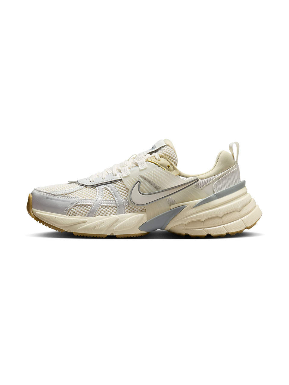 FD0736-108 W NIKE V2K RUN