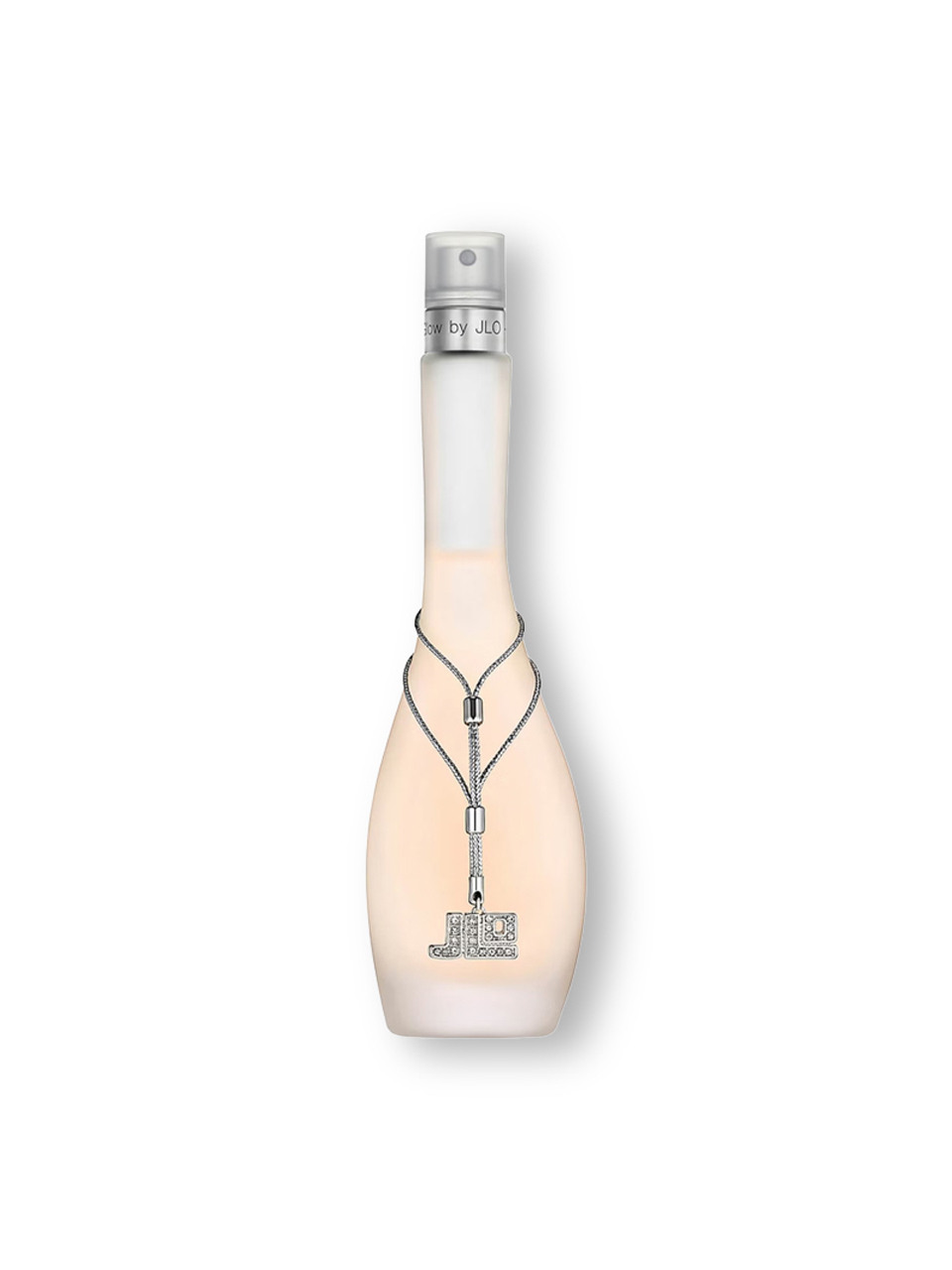 EDT 100ml