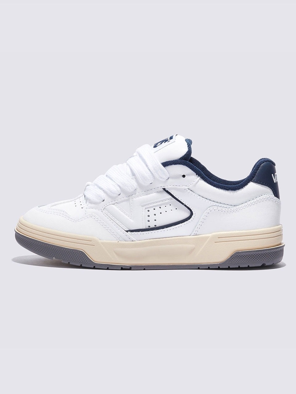 VANS Upland VN000D1HW001