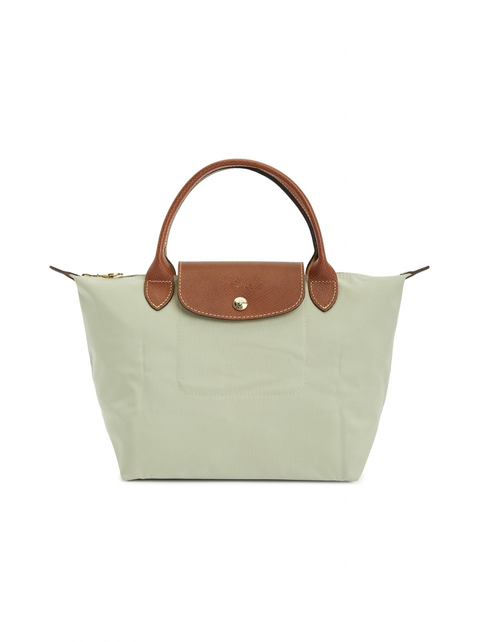 LONGCHAMP Le Pliage Original S женский тоут L1621 089 349