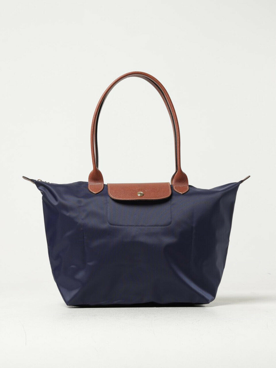 LONGCHAMP SS26 Le Pliage Original L L1899089 P68 7174577