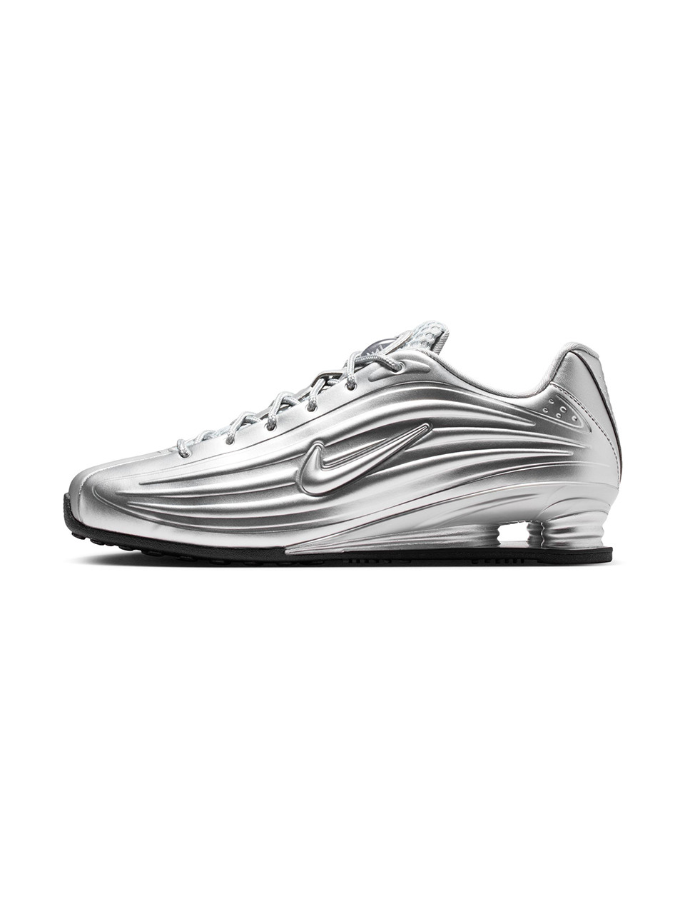 [IO7843-002] W NIKE SHOX Z