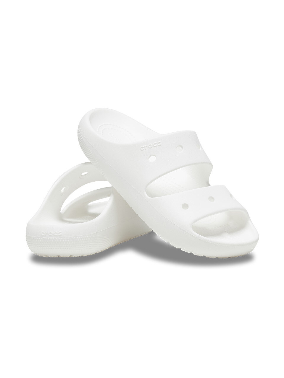 [Unisex] Сандалии CLASSIC SANDAL V2 WT (24SUSD209403)
