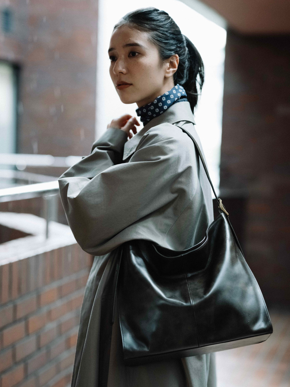 Arete Bag_3colors