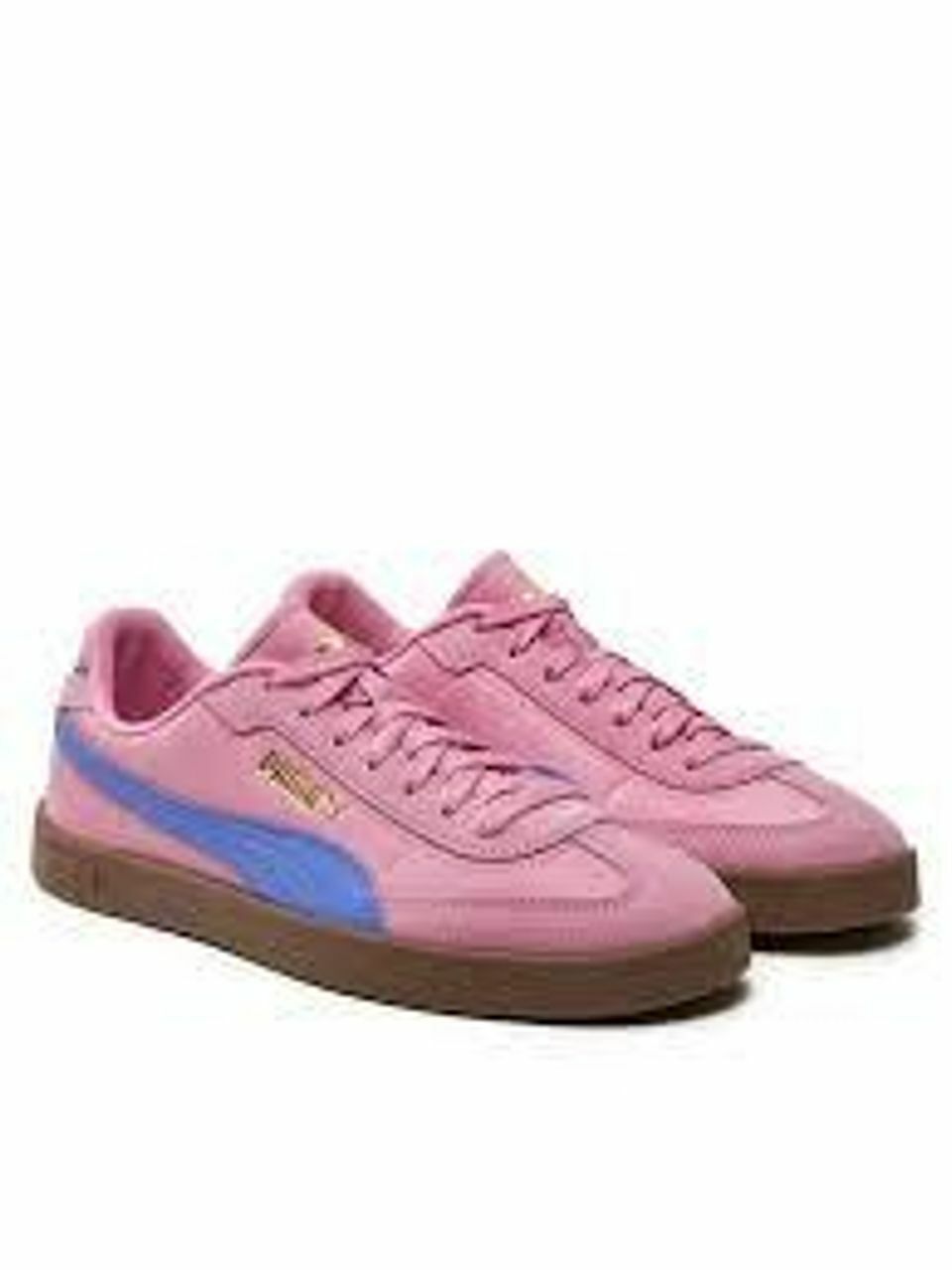 푸마]24FW 푸마 스니커즈 397447 39 DOM