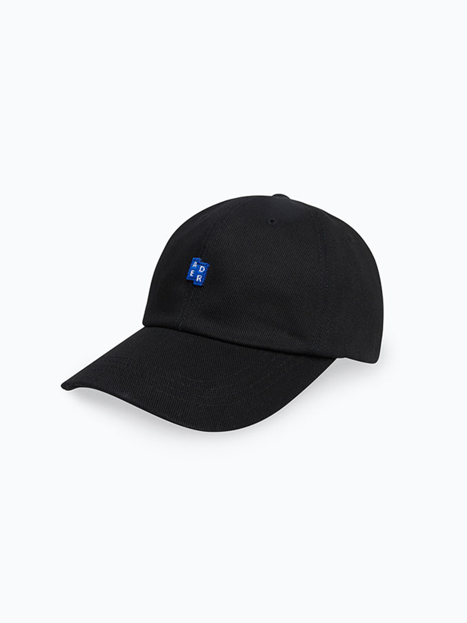 Sig; BL Tag cap 01 Noir