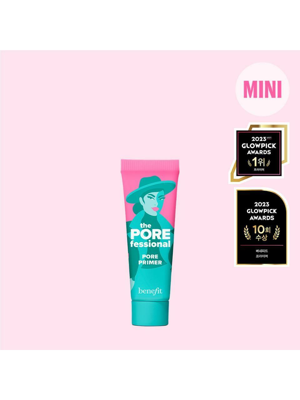 Праймер The Porefessional Mini