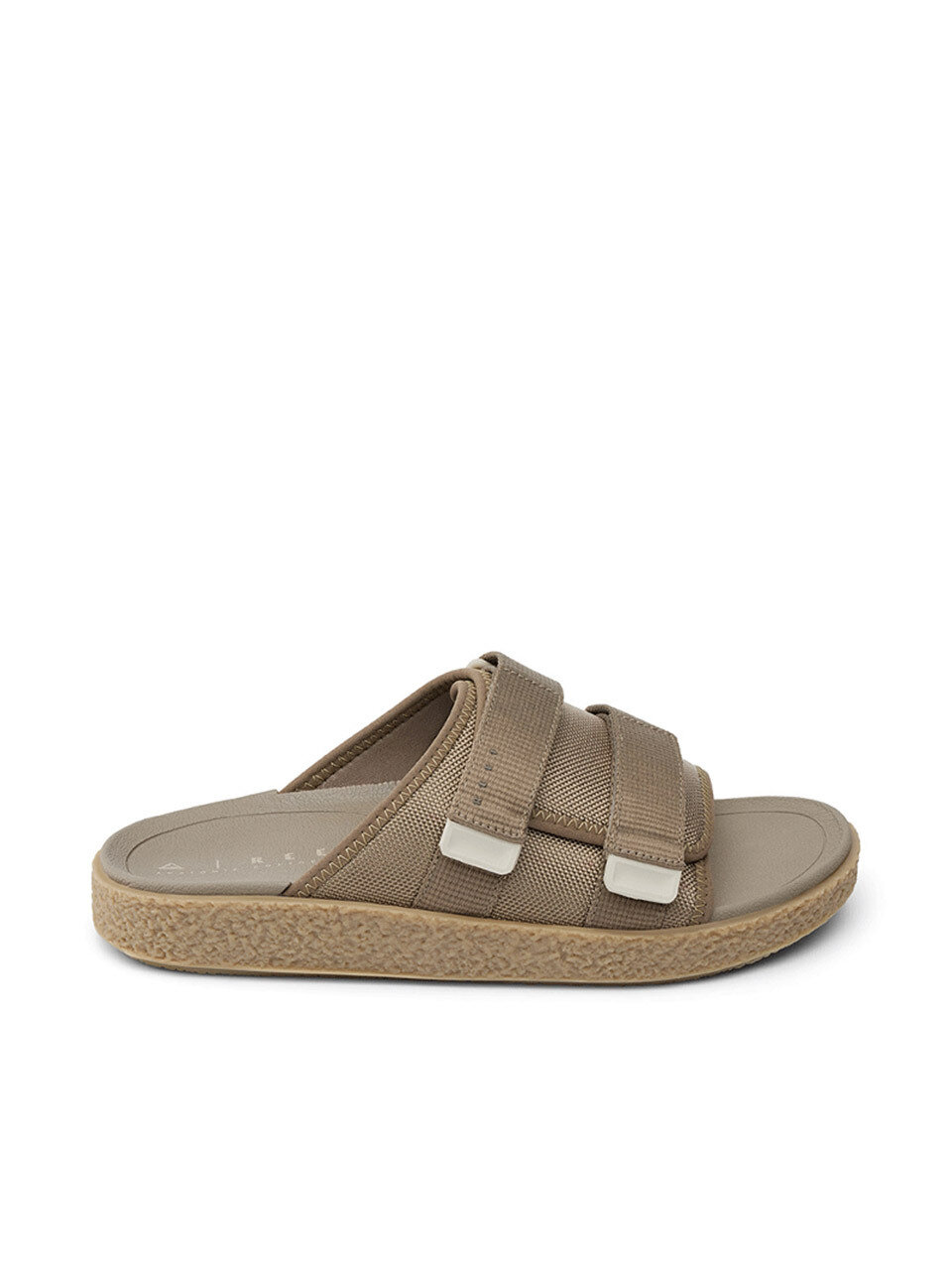 (0096189) CJ7119-TAN