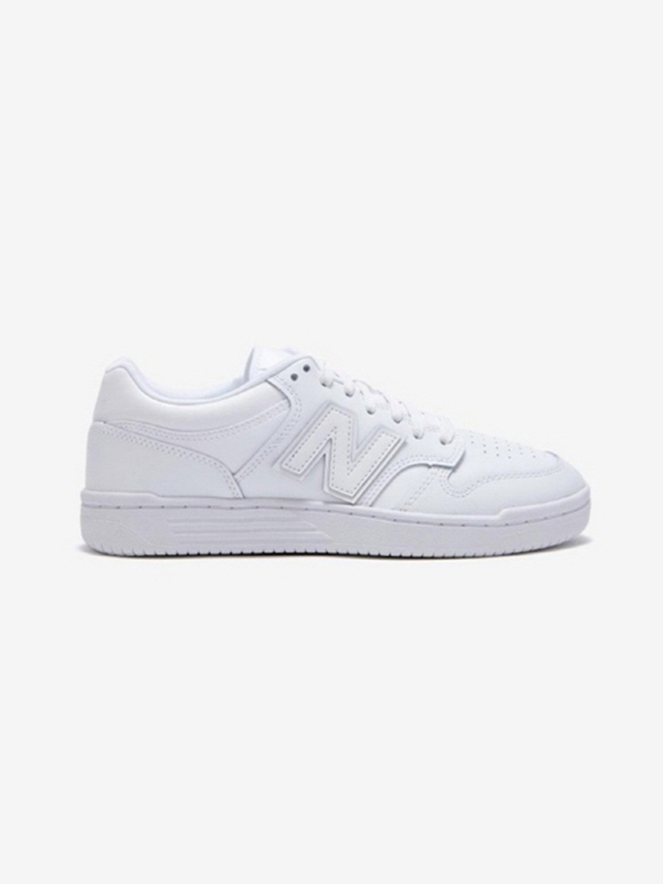 New Balance кроссовки BB480L3W (220~230mm)