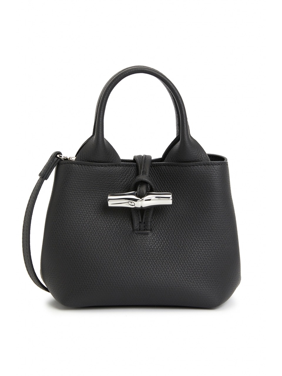 Longchamp Le Pliage XS женская тотальная сумка 10278 HFP 001