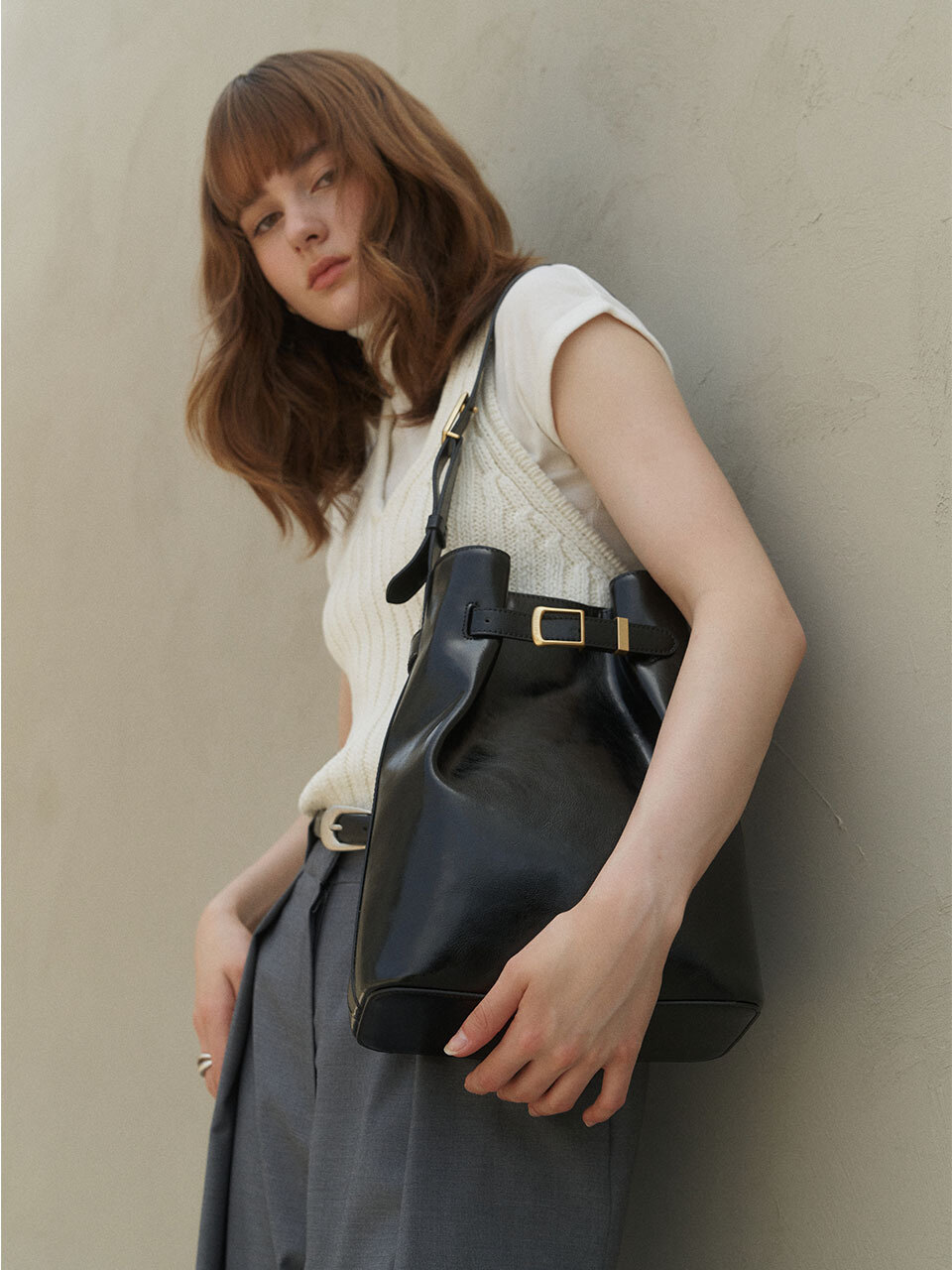 Sac de Ceinture Large FA3AB243-FH