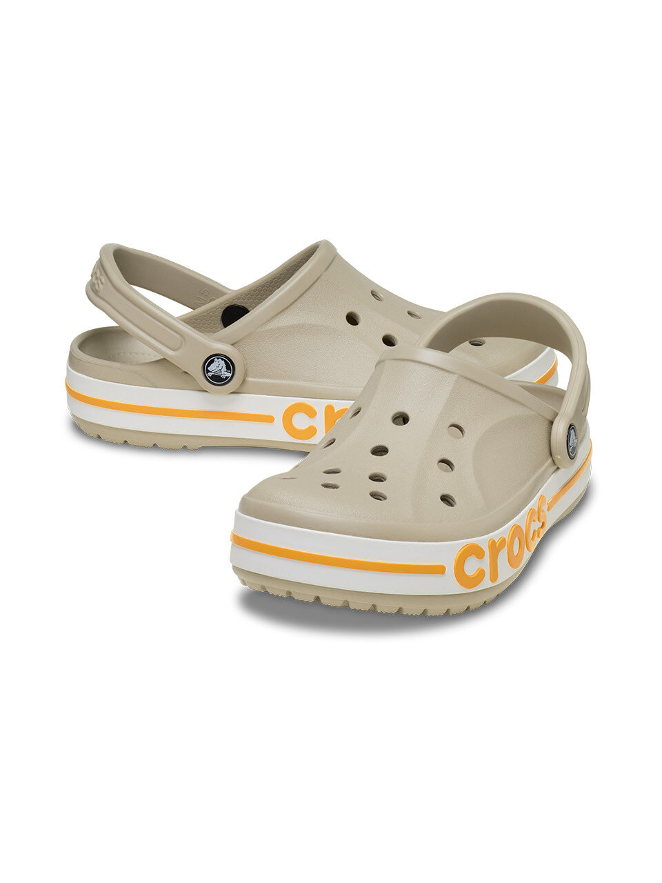 [Unisex] Сабо BAYABAND CLOG COB для взрослых (25SUCL205089)