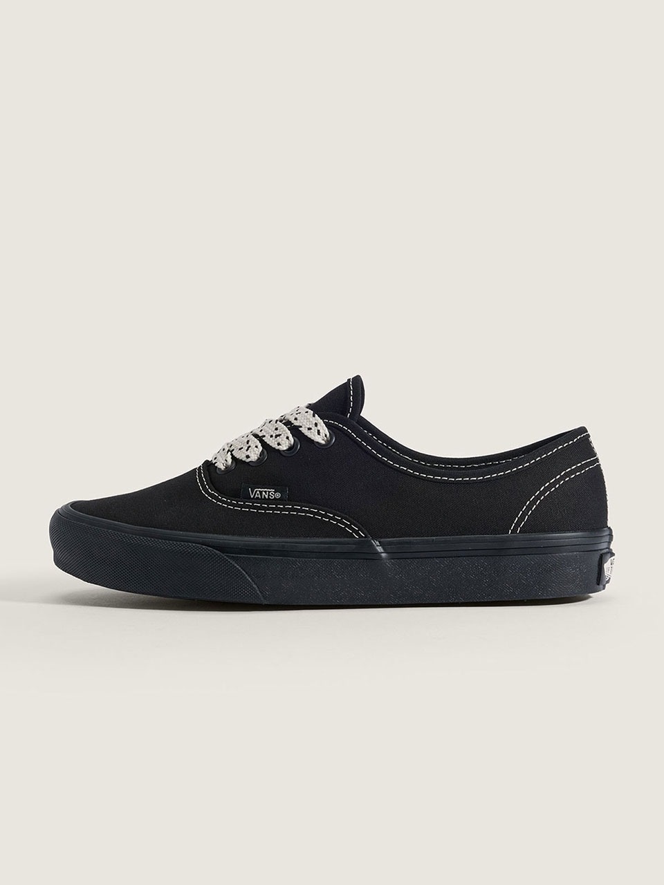 [Vans official] Authentic Mono / VN000D7YCJI1