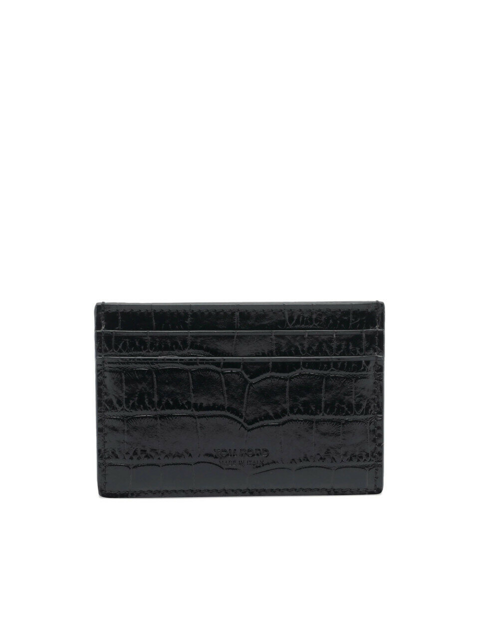 TOM FORD Кошелек SS26 LCL439G Y0413 NAA 6969035
