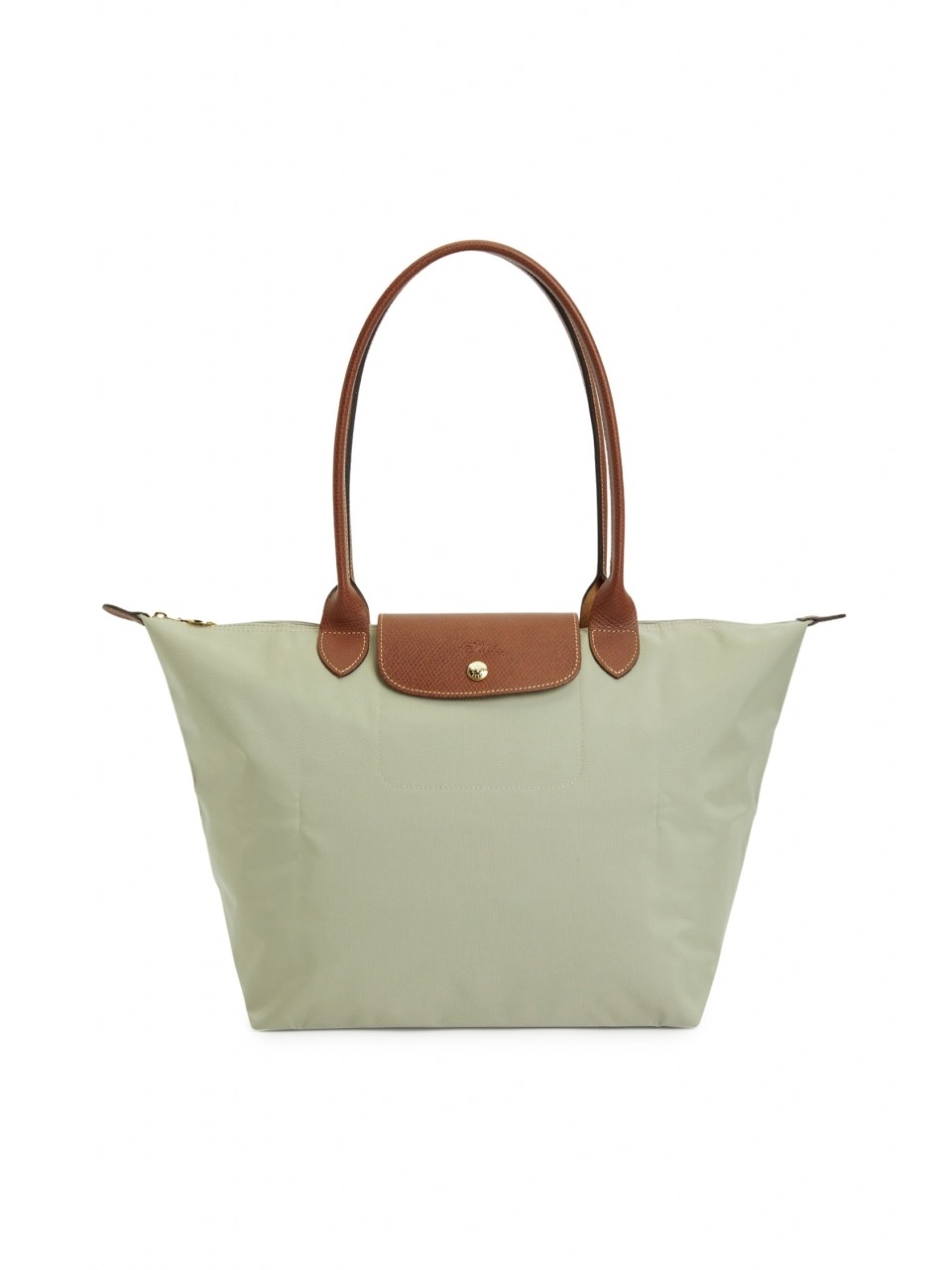 LONGCHAMP Le Pliage Original L женская сумка на плечо L1899 089 349
