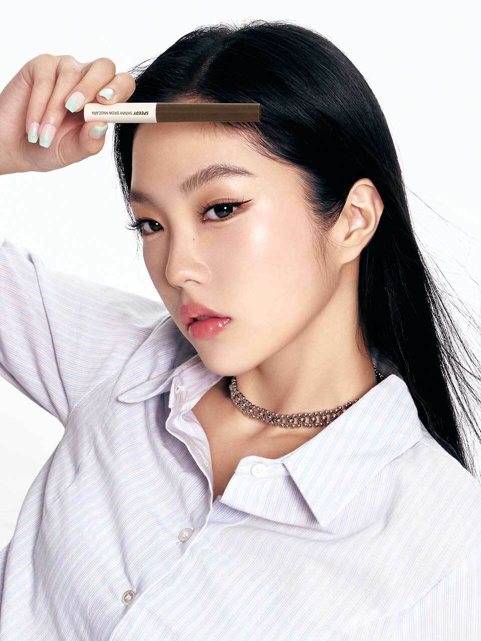 Speedy Skinny Brow карандаш для бровей