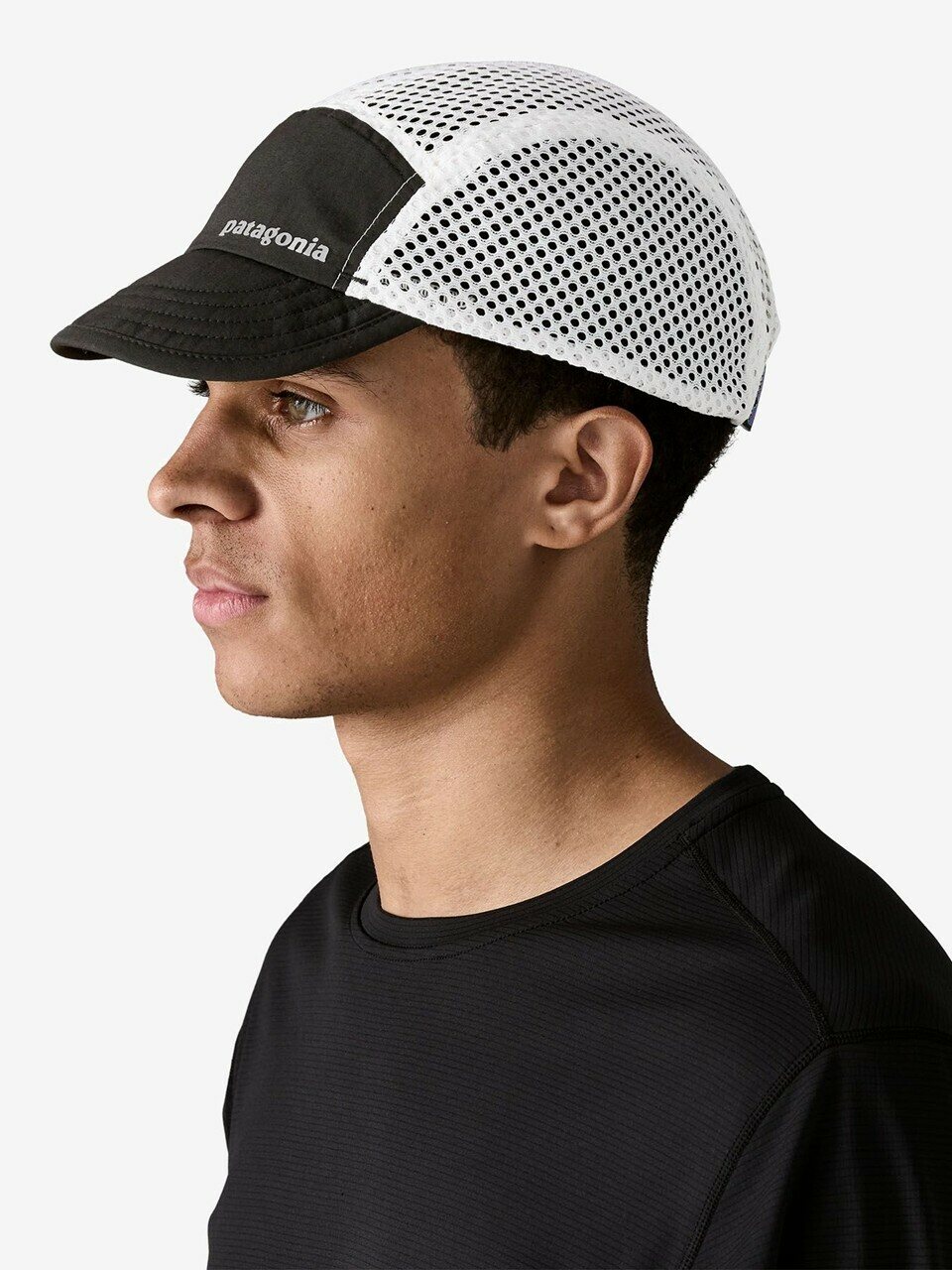 [official] 26SS Duckbill Cap 28818R5