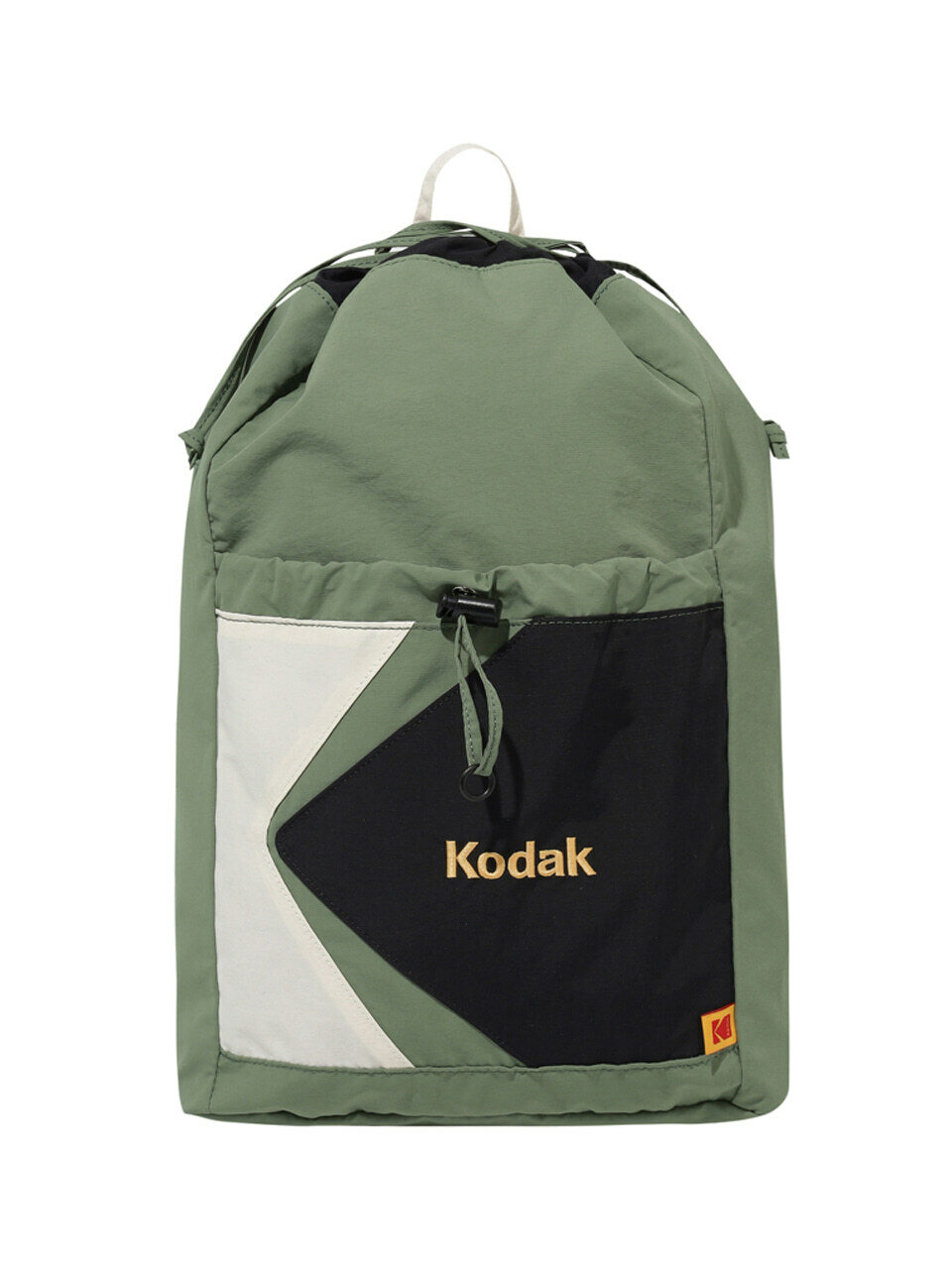 Легкий рюкзак K-Light (10L) CHARCOAL