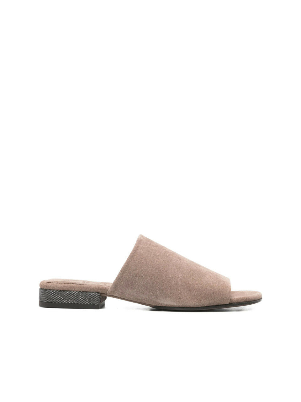 [Brunello Cucinelli] Сандалии SS26 MZSFC3170 C8849 6972879
