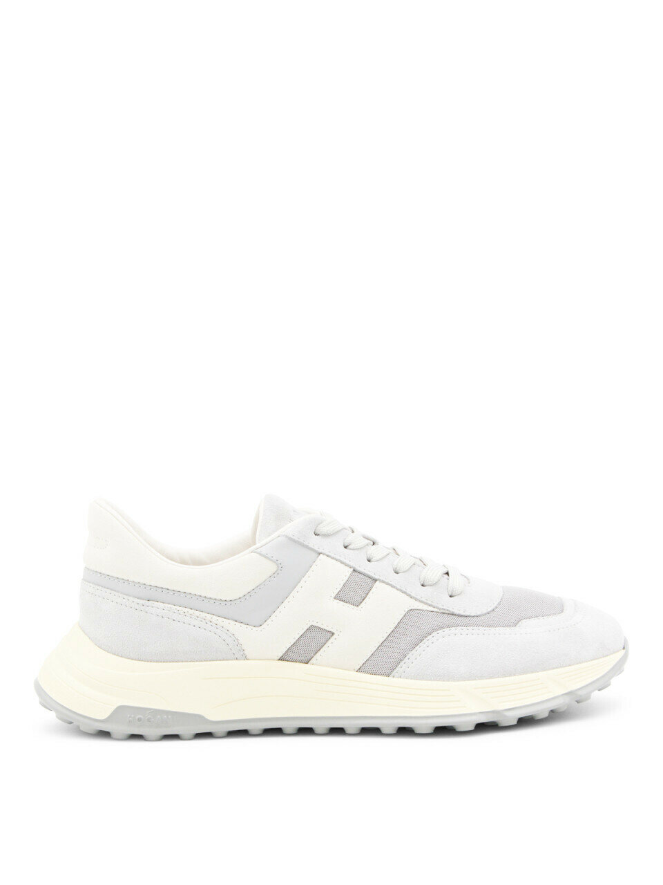 Сニーカーы Hogan SS26 Hyperlight HXM5630FR30V5R886P 7008268