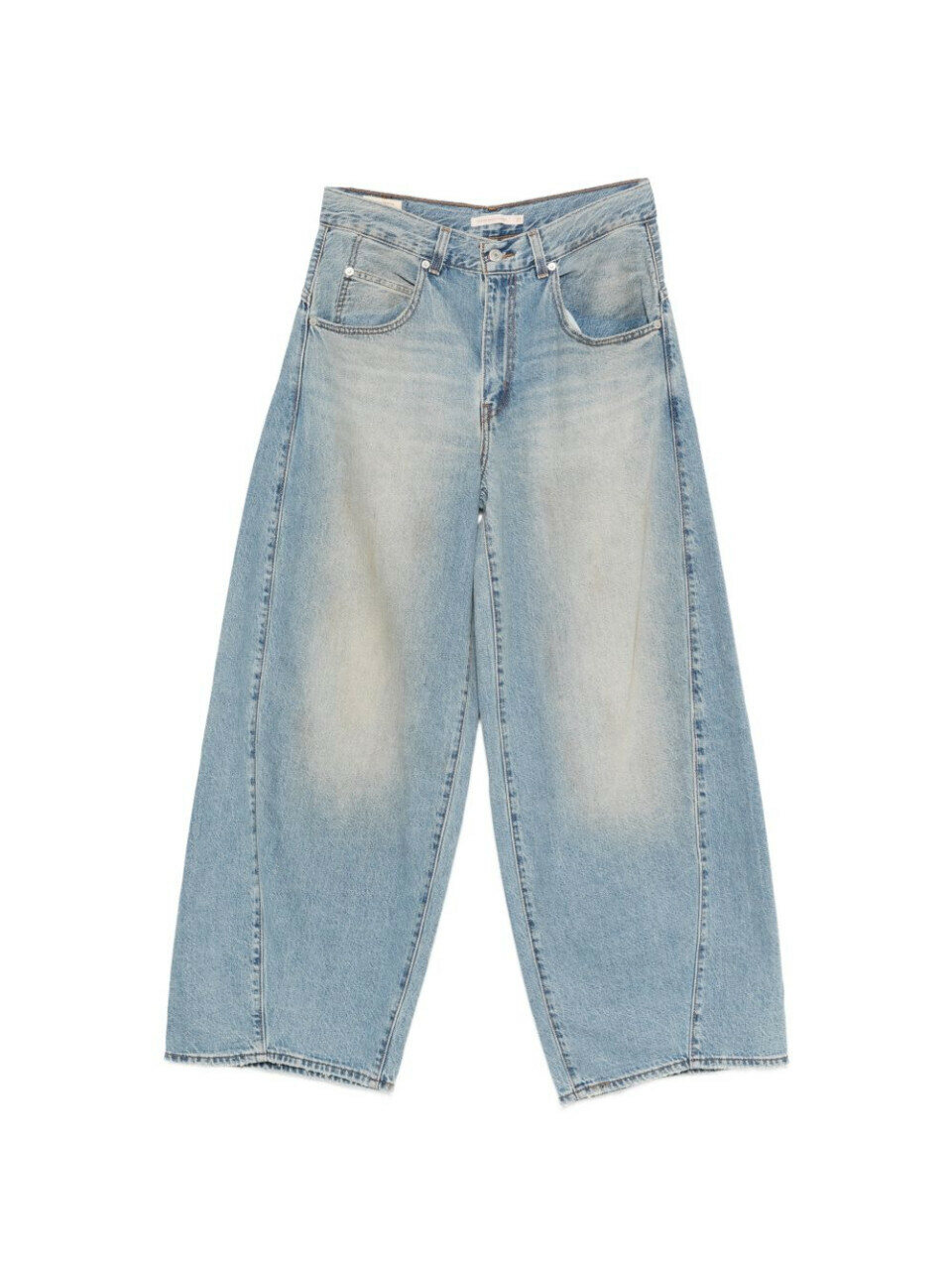 Levi's SS26 джинсы 003NF0005 7163401