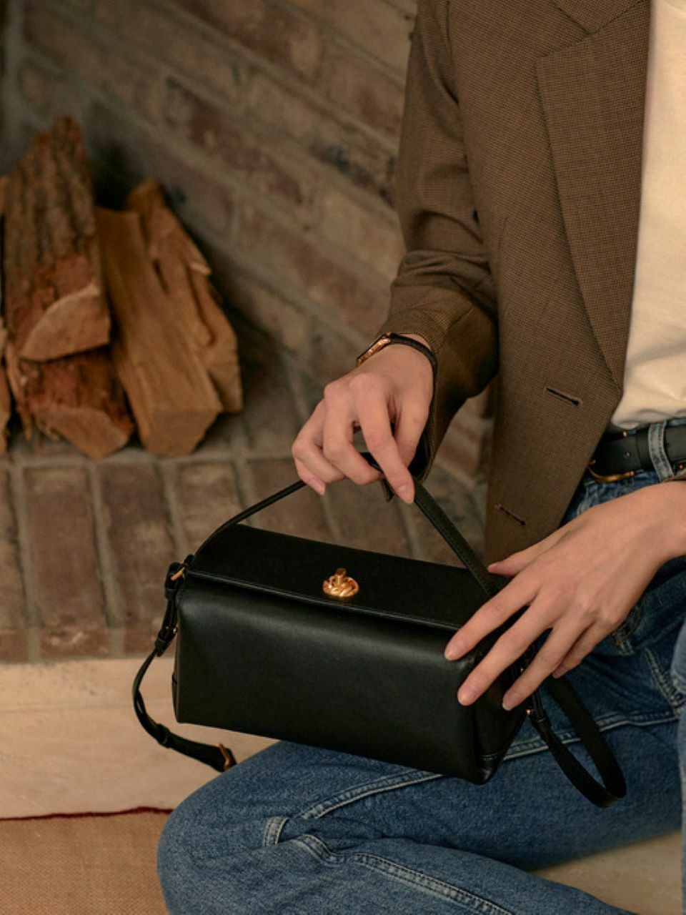 Margaret bag_6color