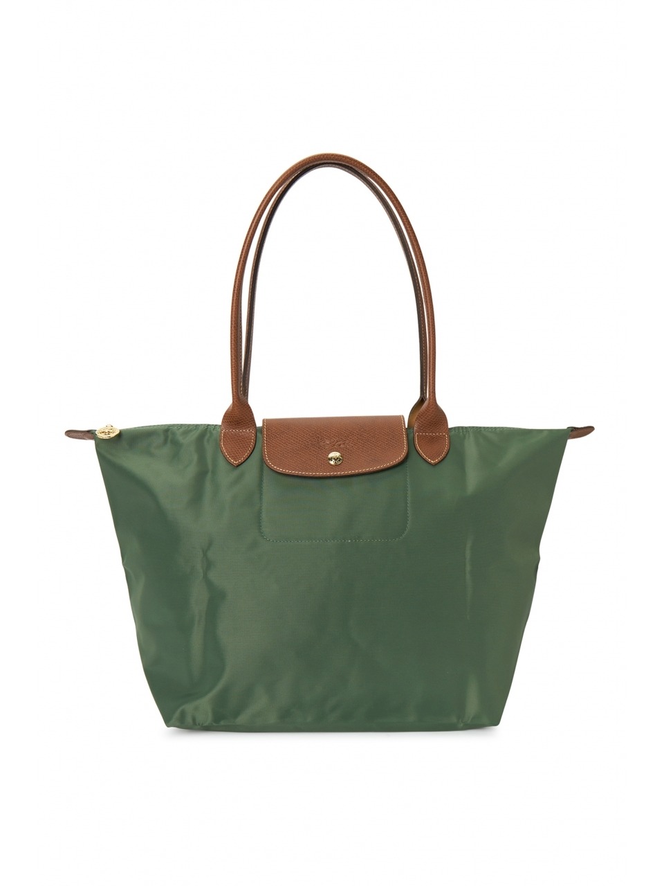 LONGCHAMP L L1899 089 P95