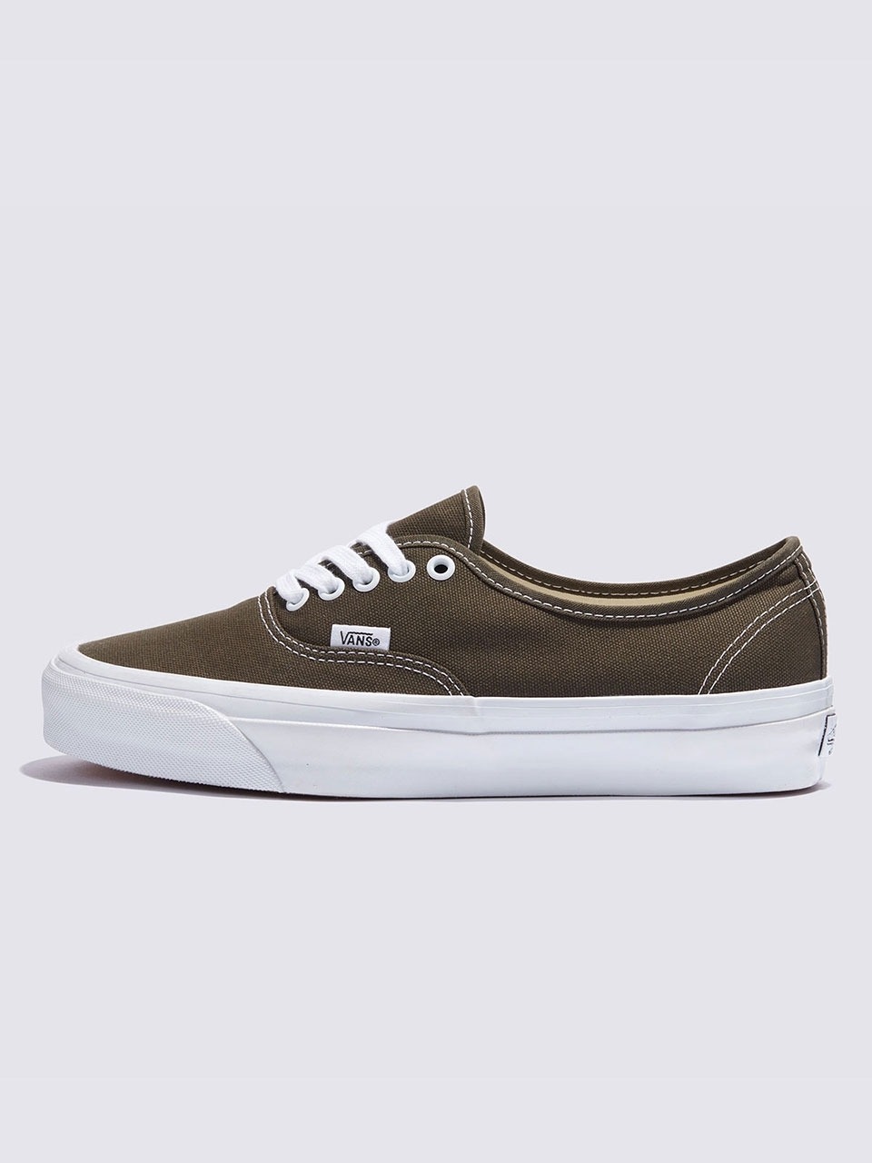 Vans Premium Authentic 44 / VN000D5KKCZ1