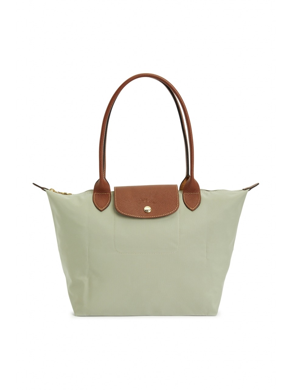 LONGCHAMP Le Pliage Original M, женская сумка на плечо L2605 089 349