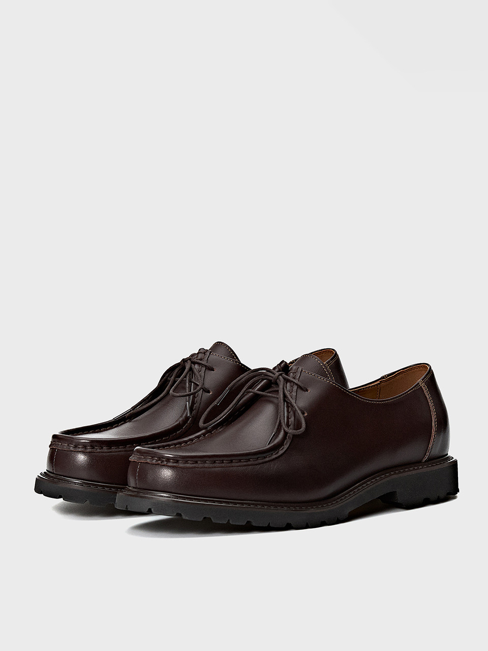 BELBIN BROWN