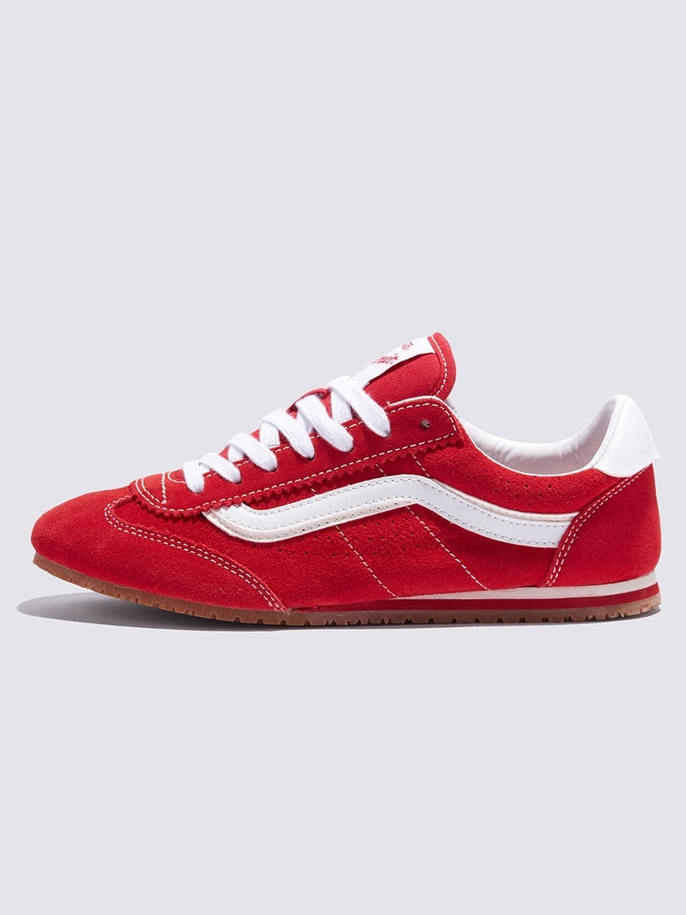 Vans Super Lowpro / VN000D83IZQ1