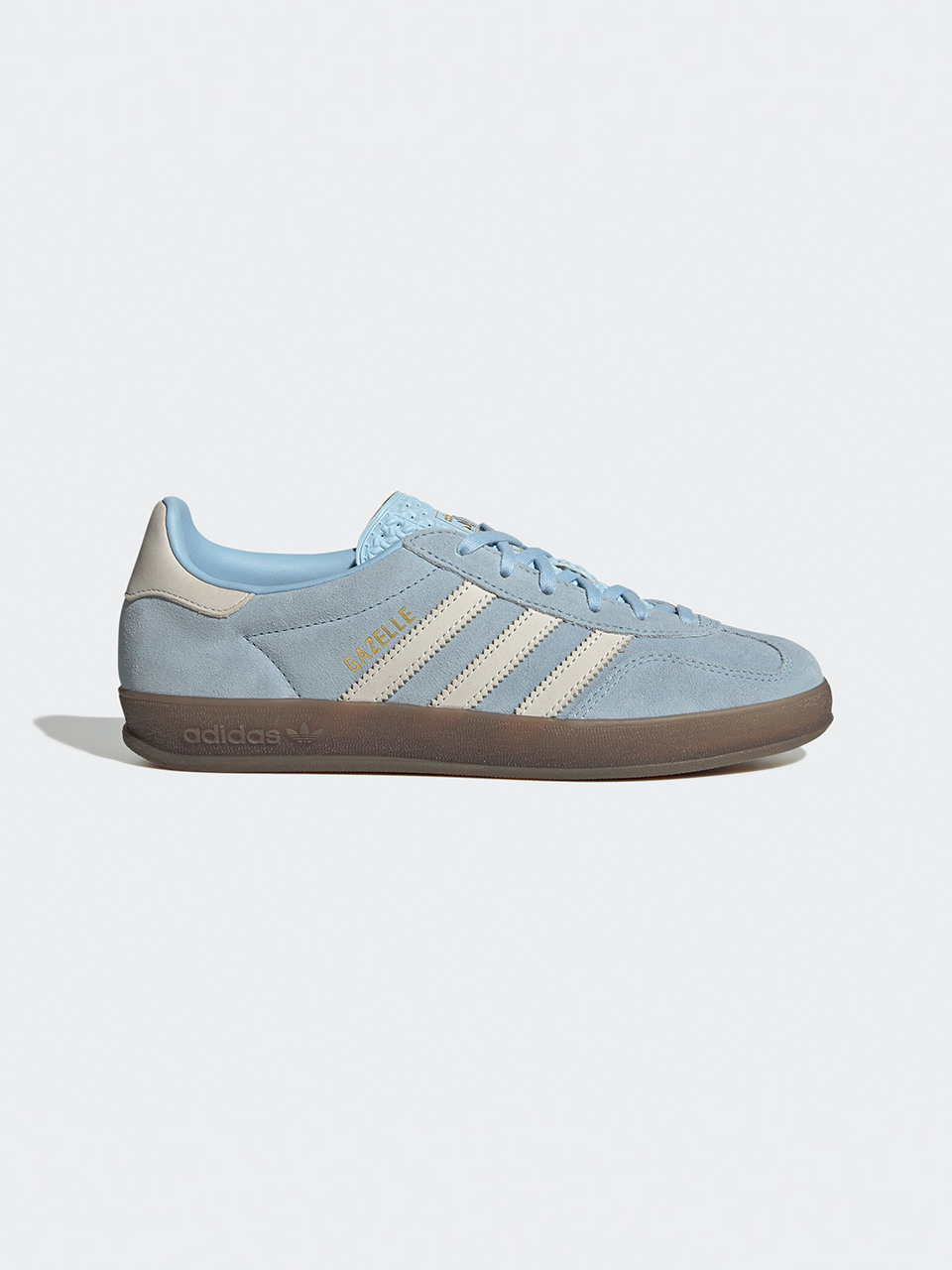 JI2717 GAZELLE INDOOR W