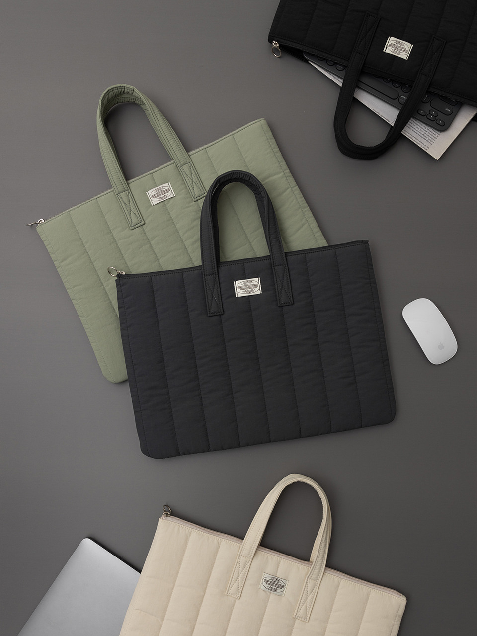 Чехол для ноутбука Comfy Cozy v.2 15 дюймов