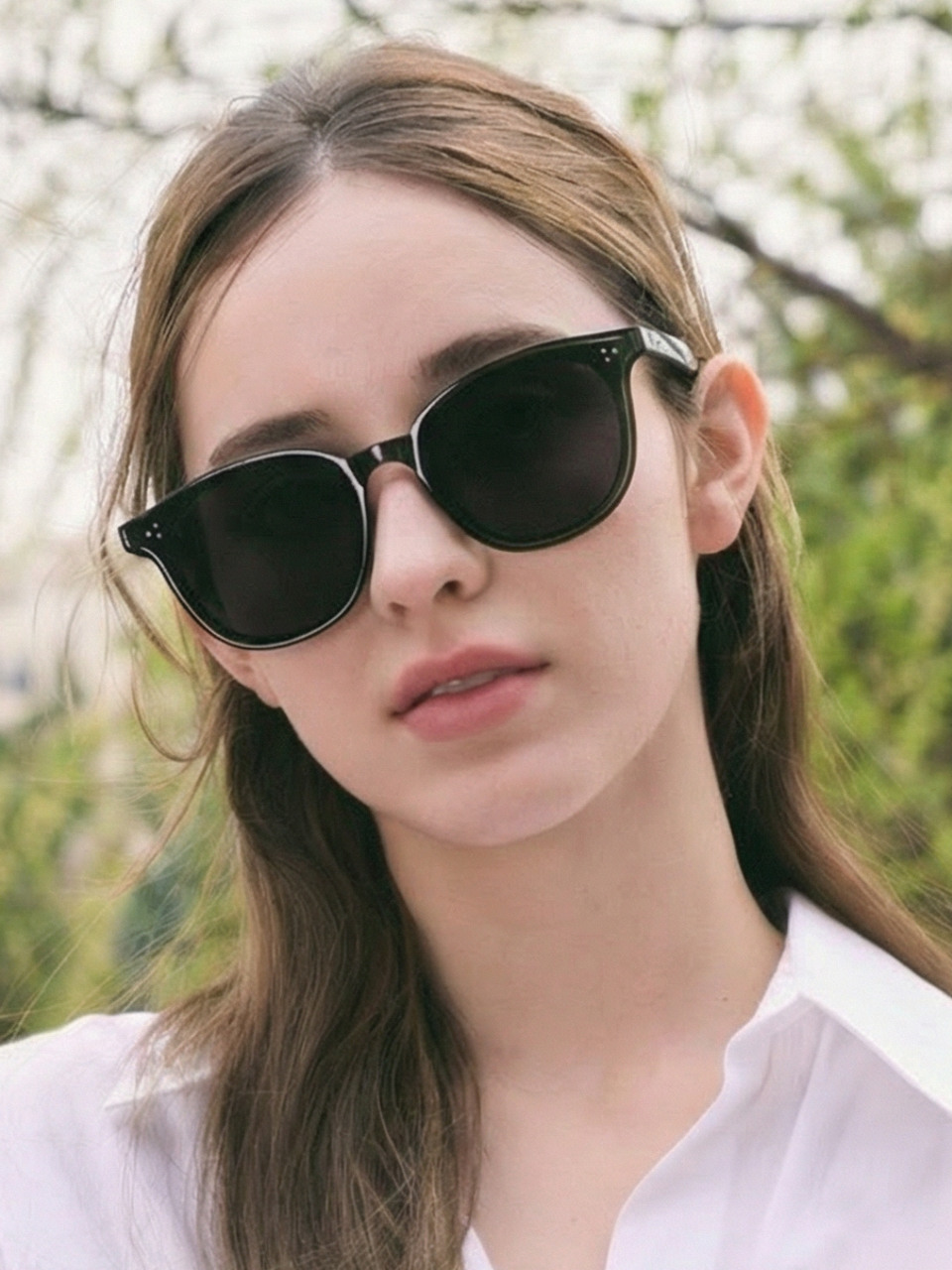Leo Sunglasses_3 Color