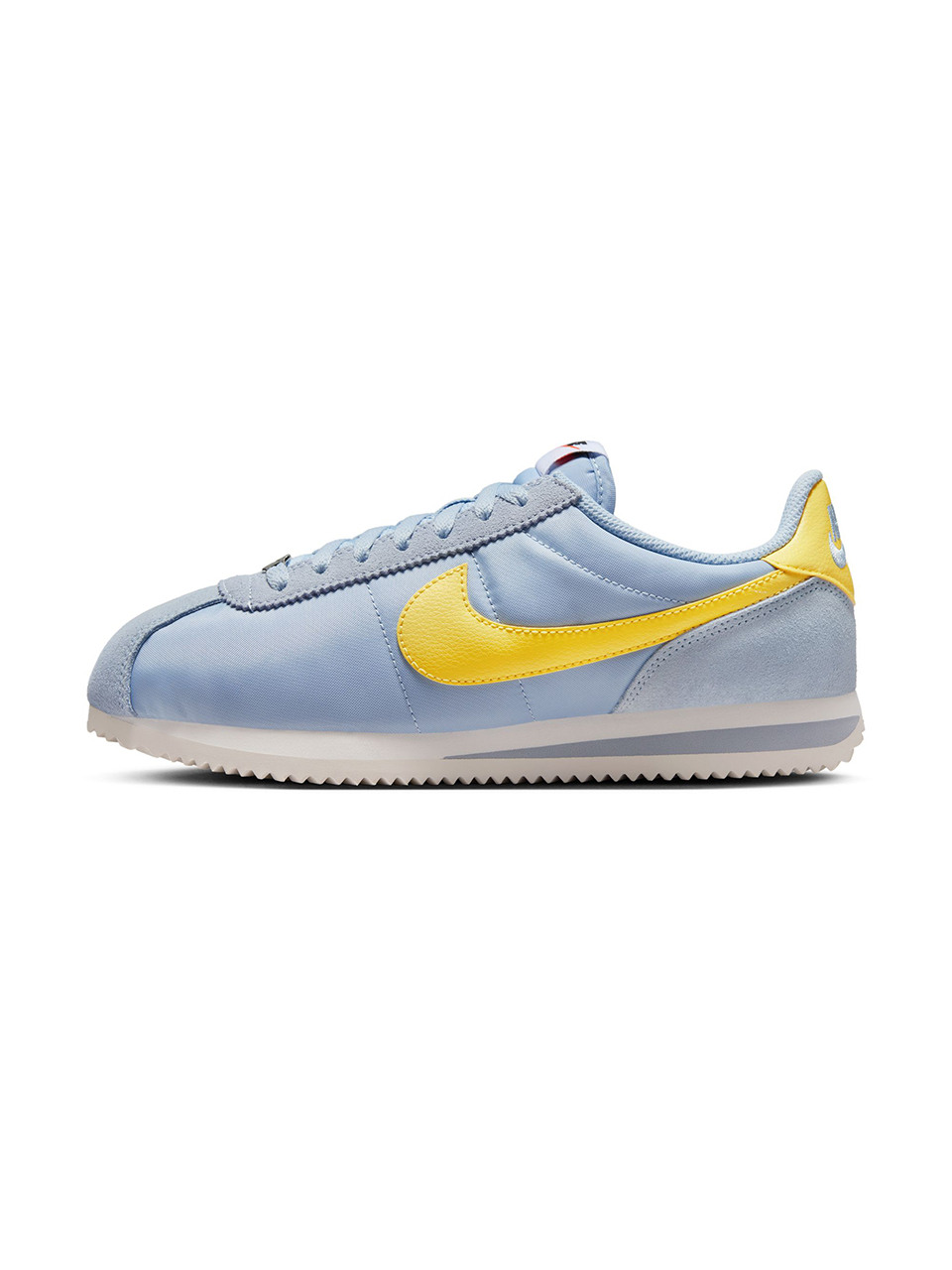 DZ2795-404 NIKE CORTEZ