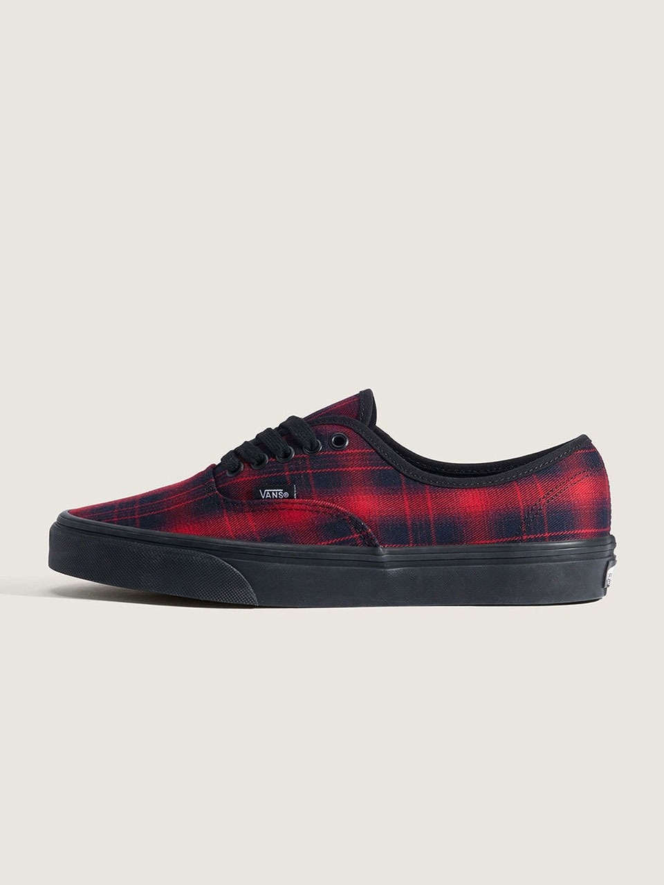 VANS Authentic Thrift Store / VN000D7YRDB1
