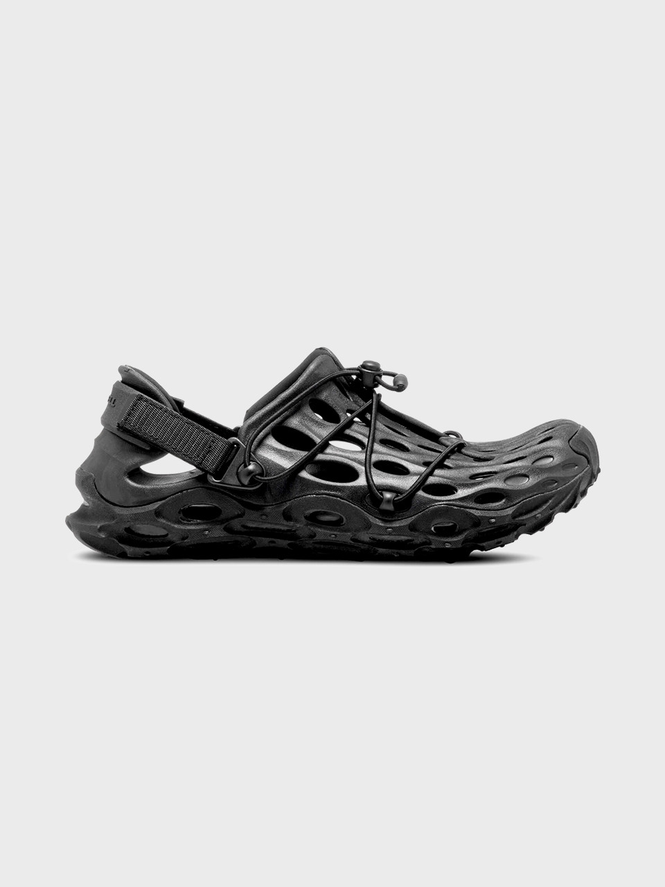 [MEN] HYDRO MOC AT CAGE SE_BLACKOUT