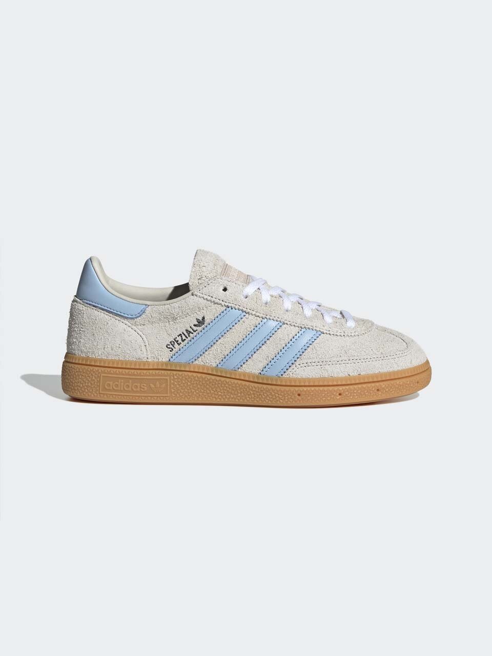 [JS0241] HANDBALL SPEZIAL W