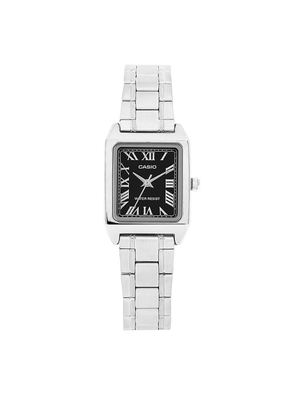 Женские часы CASIO LTP-V007D-1BUDF